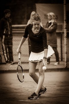 Ausschnitte 3990 - Bezirksmeisterschaften Ammersbek